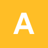 Small thumbnail image for reviewer Annette G.