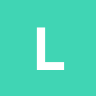Small thumbnail image for reviewer Laura A.