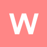 Small thumbnail image for reviewer Whitney N.