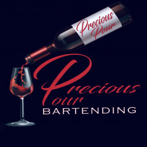 A Precious Pour Mobile Bartender - Bartender / Flair Bartender in Memphis, Tennessee
