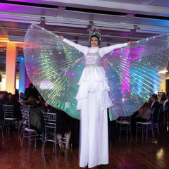 Photo 2 from Mar 20, 2022 event with Major Scales