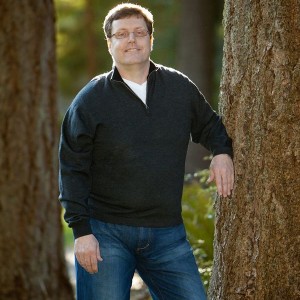 Sales Wiz Training - Leadership/Success Speaker / Industry Expert in Bellevue, Washington