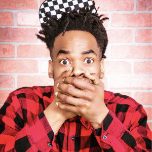 Comedy Is The Remedy  - Comedian in Union, New Jersey
