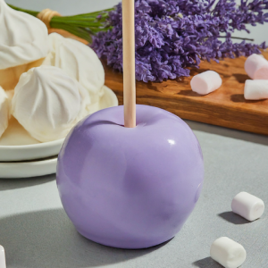 Sweet Couture - Candy & Dessert Buffet / Interior Decorator in Burlington, North Carolina