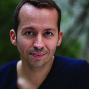 David Crabb (Host, Comedian, Emcee) - Emcee in Los Angeles, California