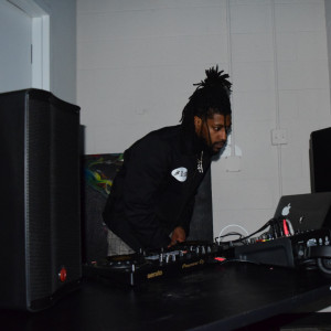 DJ GoodTime - DJ / Corporate Event Entertainment in Stone Mountain, Georgia