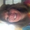 Small thumbnail image for reviewer Danielle S.
