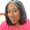 Small thumbnail image for reviewer Patty M.