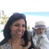 Small thumbnail image for reviewer Kimberly J.