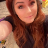 Small thumbnail image for reviewer Sabrina W.