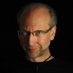David Parr - Magician in Chicago, Illinois