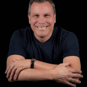 HS Shows - Hypnotist / Roast Master in Summerville, South Carolina