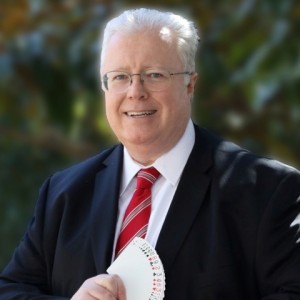 Kevin McDaid - Corporate Magician / Corporate Event Entertainment in Alpharetta, Georgia