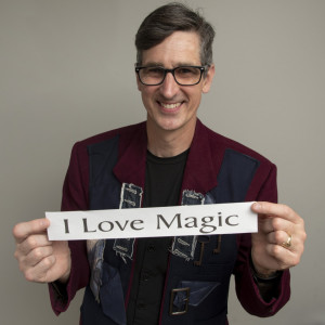 Lofty Entertainment - Children’s Party Magician / Bubble Entertainment in Toronto, Ontario