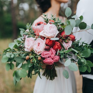 Lovely Event Planning - Event Planner / Wedding Planner in White Plains, New York
