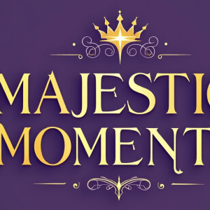 Majestic Moments - Waitstaff / Interior Decorator in New York City, New York