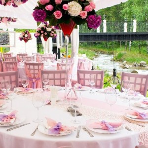 Millennium Rentals LLC - Party Rentals in Salt Lake City, Utah