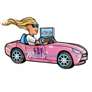 Mobility Salon - Mobile Hair, Nails, Massages, Facial, and Waxing - Mobile Spa / Wedding Services in Huntington, New York