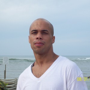 Paul Lipsey - Motivational Speaker / Corporate Event Entertainment in Newport News, Virginia