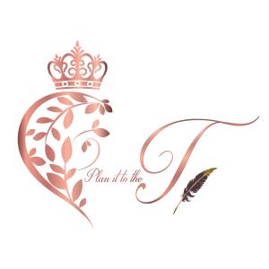 Plan it to the T - Caterer / Interior Decorator in Hanover, Maryland