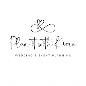 Plan it with Kiera - Wedding Planner / Interior Decorator in Houston, Texas