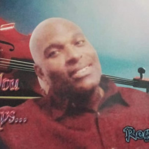Reggie Grantham Show - Emcee / Corporate Event Entertainment in Norfolk, Virginia