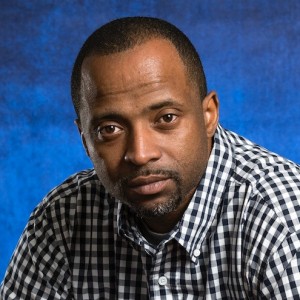 Rejection = Injection - Business Motivational Speaker in Virginia Beach, Virginia