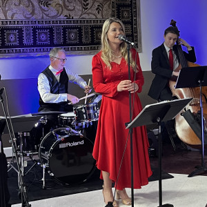 Ruby Street - Cover Band / Corporate Event Entertainment in Ellensburg, Washington