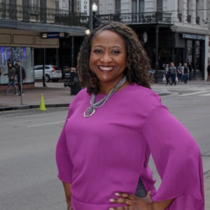 The Culture Strategist - Business Motivational Speaker / Industry Expert in Minneapolis, Minnesota