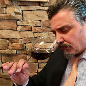 Wine Educator / Sommerlier - Educational Entertainment in New York City, New York